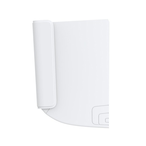 Инверторная сплит-система Royal Clima FELICITA Inverter RCI-FCE24HN