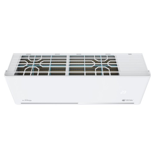 Инверторная сплит-система Royal Clima FELICITA Inverter RCI-FCE24HN