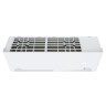 Инверторная сплит-система Royal Clima FELICITA Inverter RCI-FCE24HN