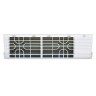 Инверторная сплит-система Royal Clima FELICITA Inverter RCI-FCE24HN