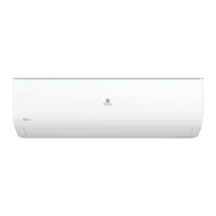 Сплит-система Royal Clima RC-GL90HN GLORIA UPGRADE  