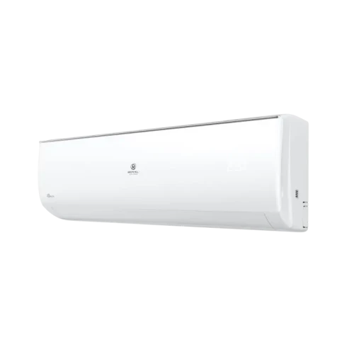 Сплит-система Royal Clima RC-GL90HN GLORIA UPGRADE