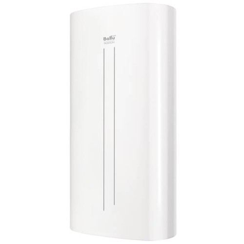 Водонагреватель Ballu BWH/S 30 Rodon
