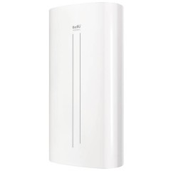 Водонагреватель Ballu BWH/S 30 Rodon