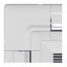 Декоротивная панель для кассетного 4-поточного внутр. Блока Panasonic CZ-KPU3W