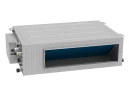 Сплит-система канального типа Electrolux EACD-60H/UP4-DC/N8 комплект