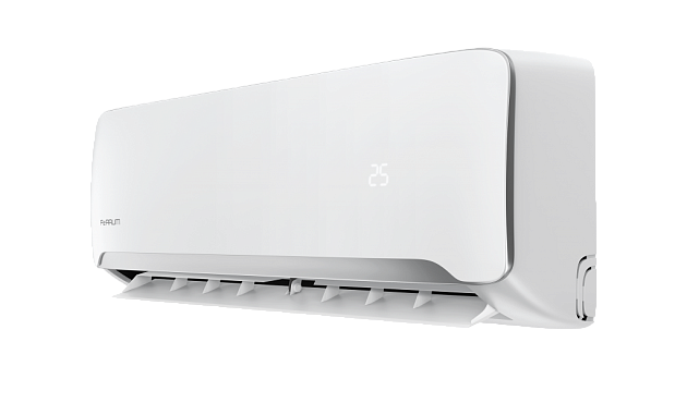 Сплит-система On/Off Ferrum FIS09F2/FOS09F2WS40