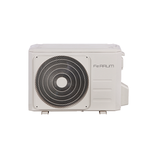 Сплит-система On/Off Ferrum FIS09F2/FOS09F2WS40