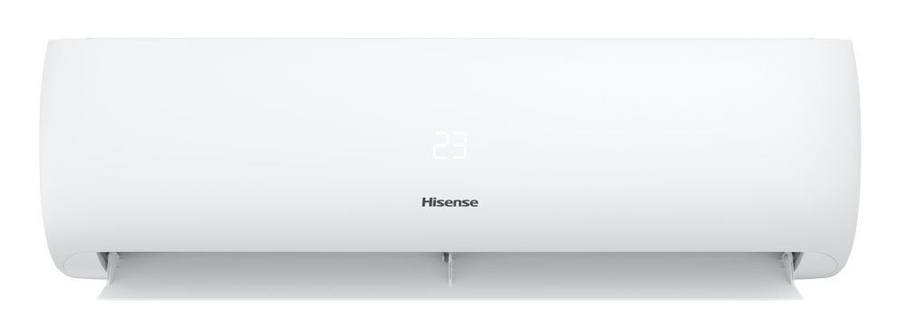 Классическая сплит-система серии NEXT Classic A (комплект) AS-12HR4RLRCJ01