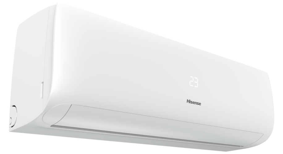 Классическая сплит-система серии NEXT Classic A (комплект) AS-12HR4RLRCJ01