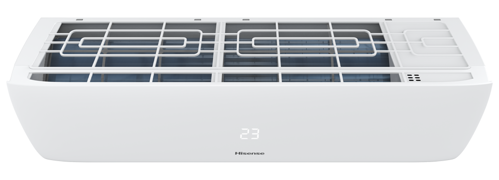 Классическая сплит-система серии NEXT Classic A (комплект) AS-12HR4RLRCJ01