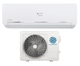Настенная сплит-система Loriot LAC-12AQI Skyline DC Inverter New 2024