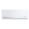 Инверторная сплит-система Royal Clima FELICITA Inverter RCI-FCE35HN