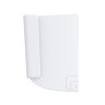 Инверторная сплит-система Royal Clima FELICITA Inverter RCI-FCE35HN