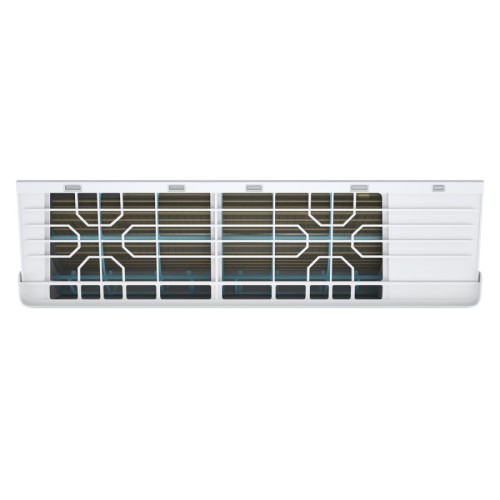 Инверторная сплит-система Royal Clima FELICITA Inverter RCI-FCE35HN