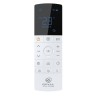 Инверторная сплит-система Royal Clima FELICITA Inverter RCI-FCE35HN