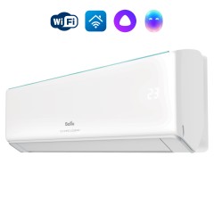 Сплит-система Ballu on/off BSW/out-09HN1_24Y