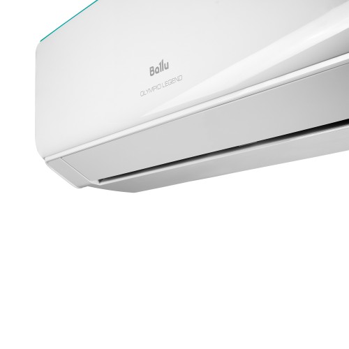 Сплит-система Ballu on/off BSW/out-09HN1_24Y