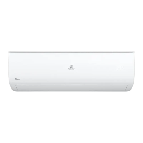 Сплит-система Royal Clima RC-GLC70HN GLORIA UPGRADE   