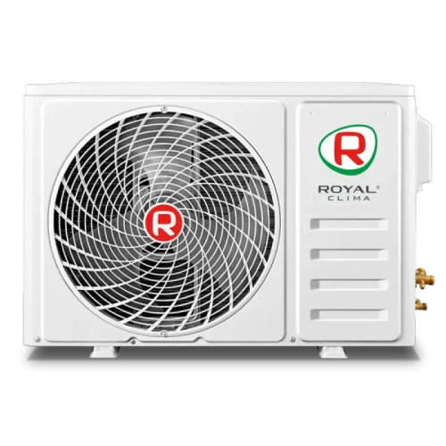 Сплит-система Royal Clima RC-GLC70HN GLORIA UPGRADE   