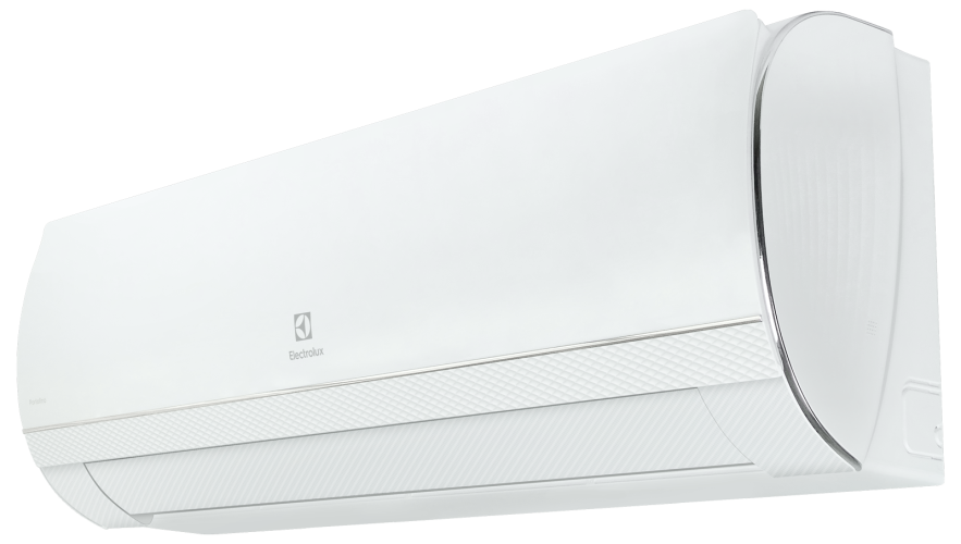 Настенный кондиционер Electrolux EACS-09HP/N3_23Y_in + EACS-09HP/N3_23Y_out, белый