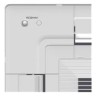 Декоротивная панель для кассетного 4-поточного внутр. Блока Panasonic CZ-KPU3AW