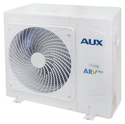 Наружный блок ARV системы AUX ARV-H140/4NR1A