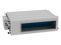 Сплит-система канального типа Electrolux EACD-48H/UP4-DC/N8 комплект