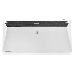 Конвектор электрический Electrolux Rapid Transformer ECH/R-2500 T-TUM3 комплект с блоком управления (механический)