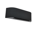 Мульти сплит-системы Toshiba HAORI RAS-10