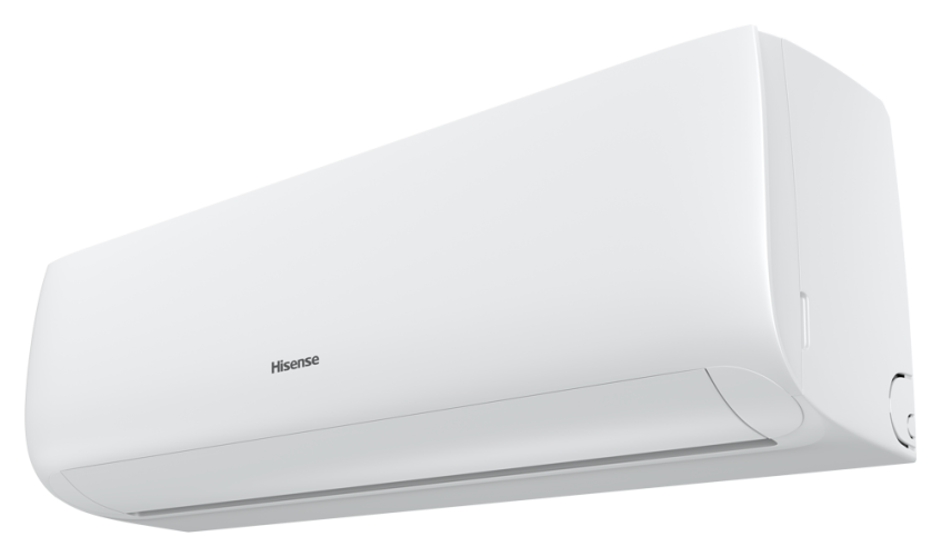 Классическая сплит-система серии NEXT Classic A (комплект) AS-18HR4RMSCJ00