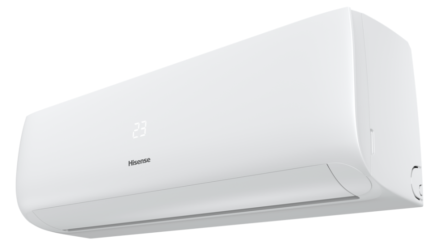 Классическая сплит-система серии NEXT Classic A (комплект) AS-18HR4RMSCJ00