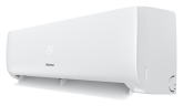 Классическая сплит-система серии NEXT Classic A (комплект) AS-18HR4RMSCJ00