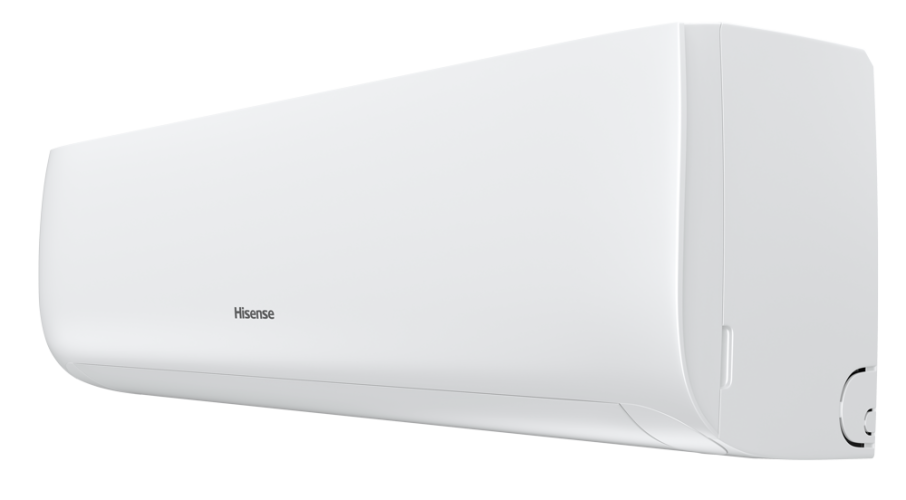 Классическая сплит-система серии NEXT Classic A (комплект) AS-18HR4RMSCJ00