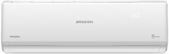 Сплит-система Breeon BRC-09TPI Prisma Inverter