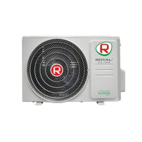 Инверторная сплит-система Royal Clima FELICITA Inverter RCI-FCE30HN