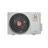 Инверторная сплит-система Royal Clima FELICITA Inverter RCI-FCE30HN