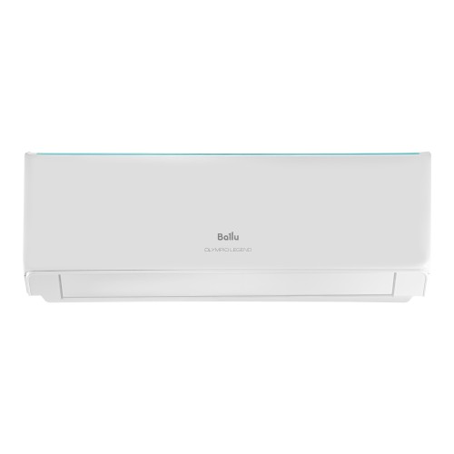 Сплит-система Ballu on/off BSW/out-12HN1_24Y