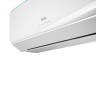 Сплит-система Ballu on/off BSW/out-12HN1_24Y