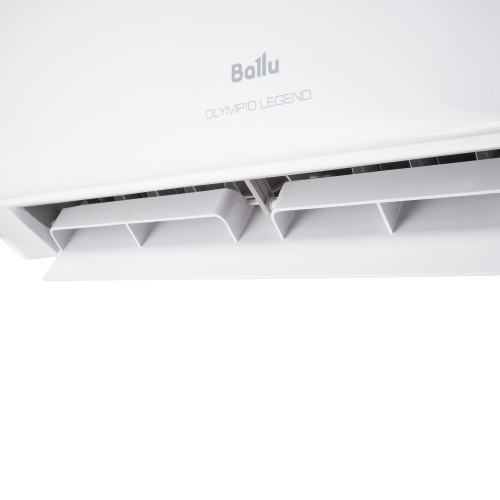 Сплит-система Ballu on/off BSW/out-12HN1_24Y