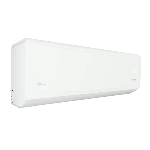 Сплит-система Royal Clima RC-GR22HN GRIDA