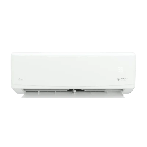 Сплит-система Royal Clima RC-GR22HN GRIDA