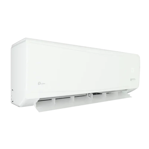 Сплит-система Royal Clima RC-GR22HN GRIDA