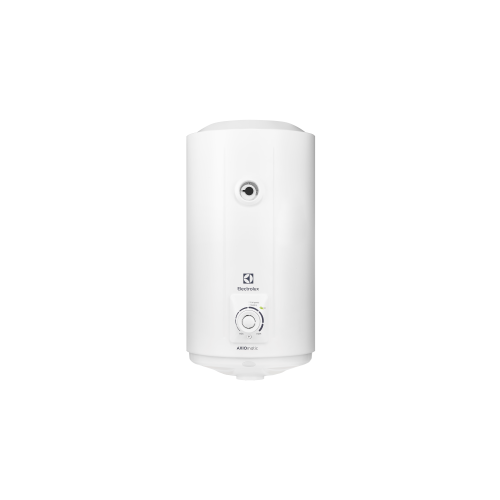Водонагреватель Electrolux EWH 30 AXIOmatic Slim