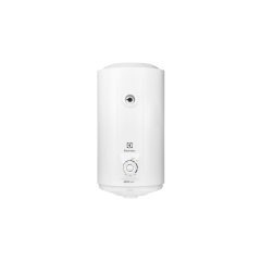 Водонагреватель Electrolux EWH 30 AXIOmatic Slim