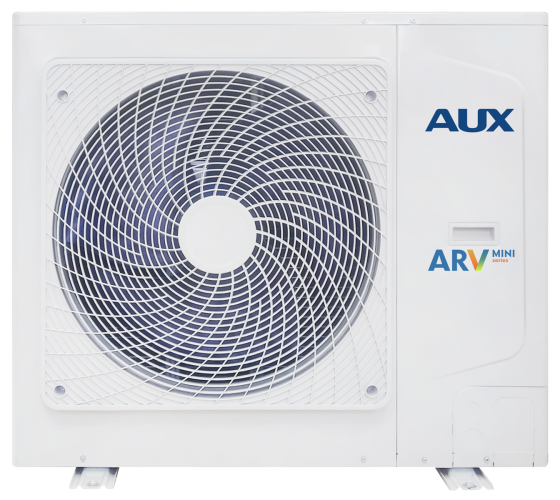 Наружный блок ARV системы AUX ARV-H160/4NR1A