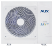 Наружный блок ARV системы AUX ARV-H160/4NR1A