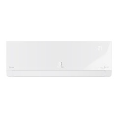 Сплит-система инверторного типа Electrolux Enterprise Super DC Inverter EACS/I-24HEN-WHITE/N8 комплект