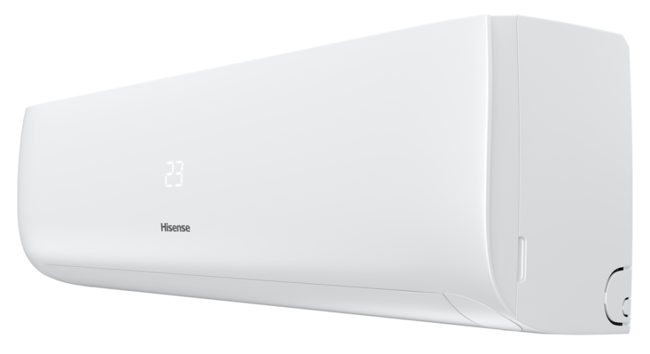 Классическая сплит-система серии NEXT Classic A (комплект) AS-24HR4RBSCJ00