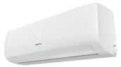 Классическая сплит-система серии NEXT Classic A (комплект) AS-24HR4RBSCJ00